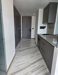 The Landmark (D3), Condominium #569350461